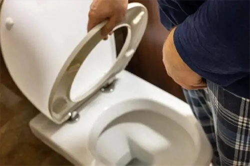 图片细节说明
